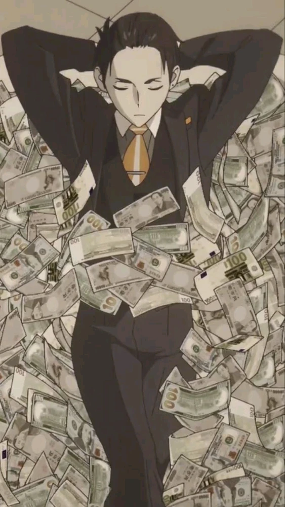 Roselda tarafından yüklenen görsel