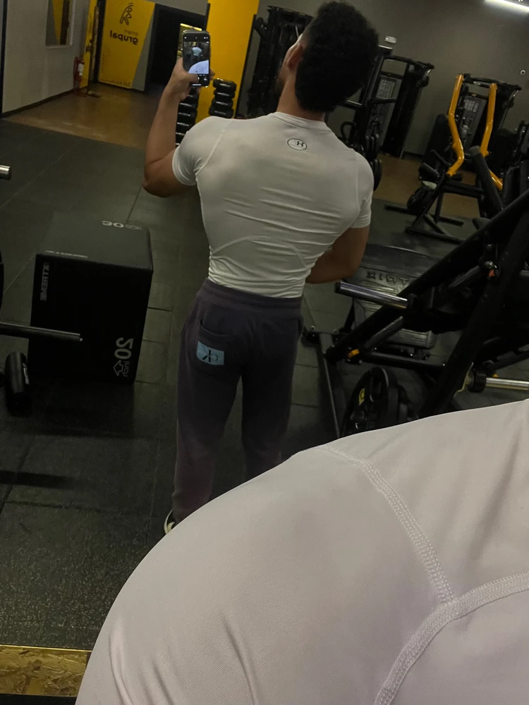 Imagen subida por Jonathan