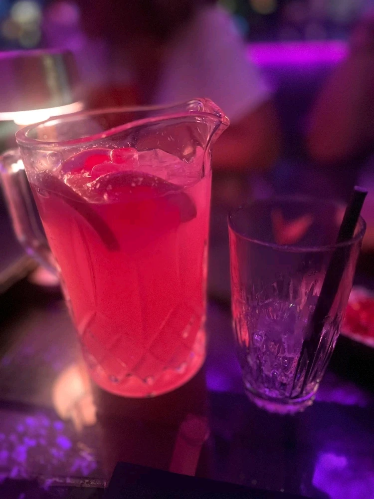 Onur tarafından yüklenen görsel