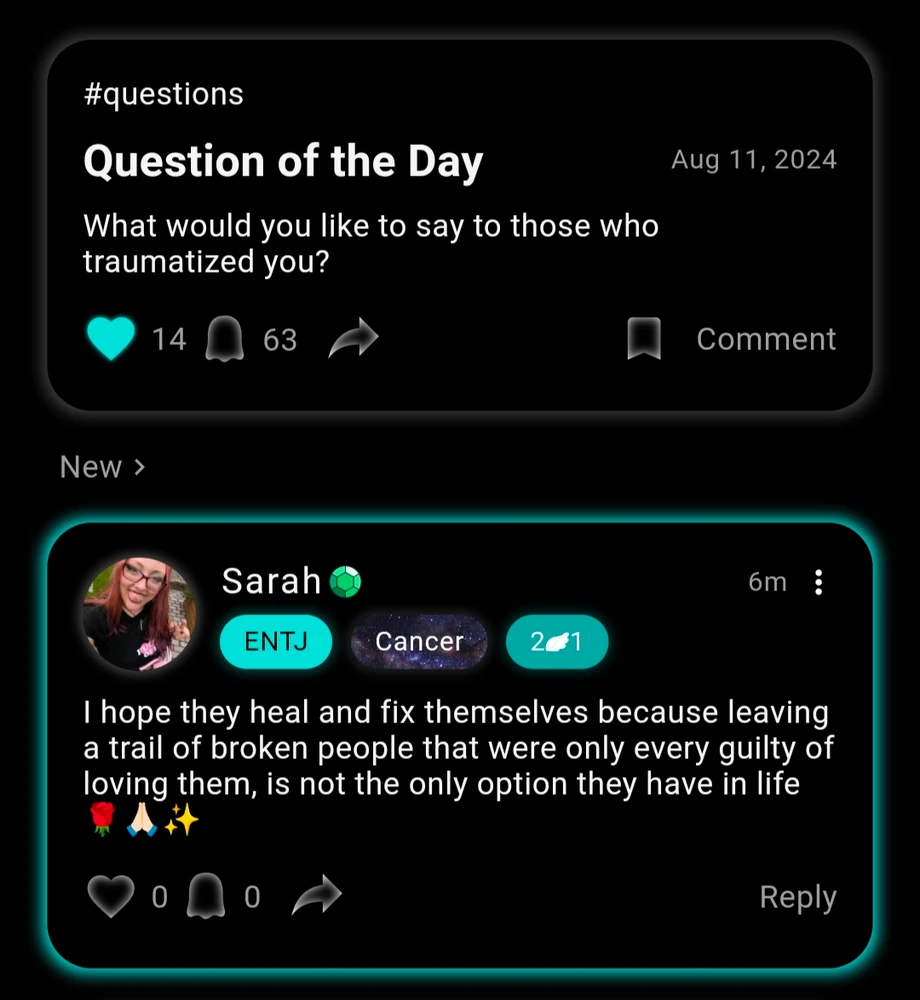 Image uploaded by Sarah