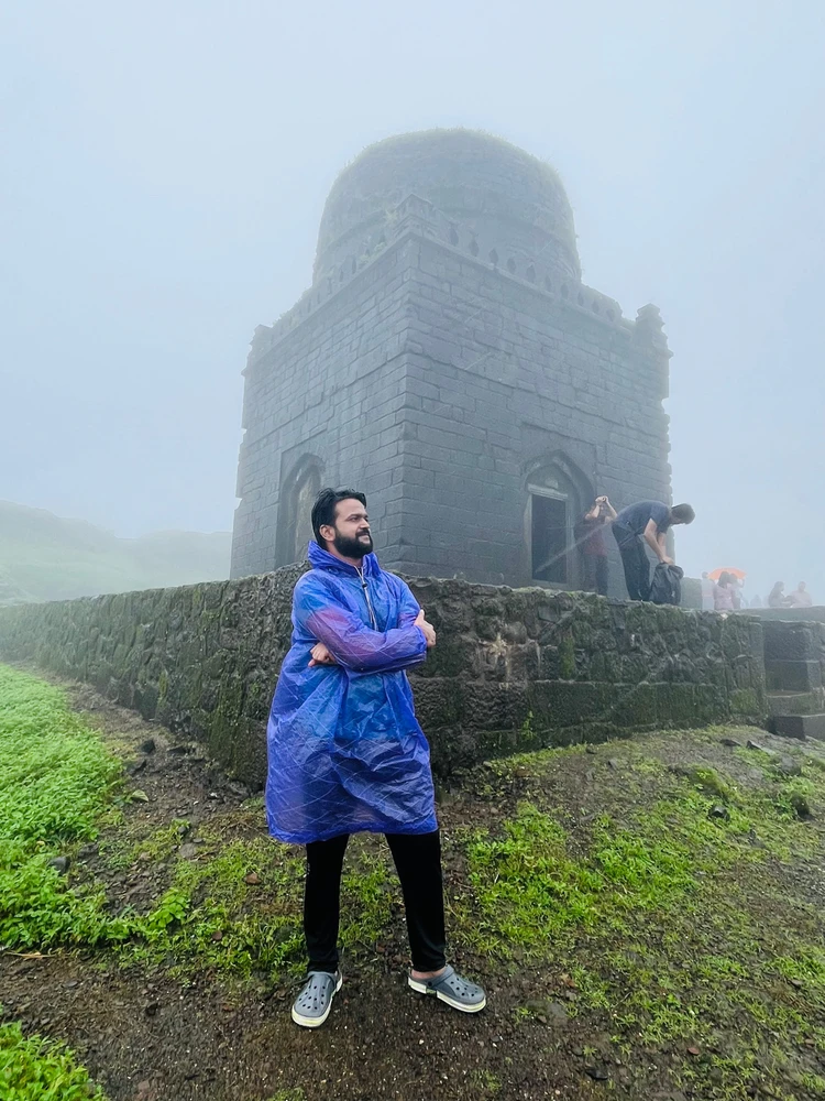 Image uploaded by Harry