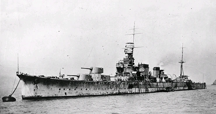 Image uploaded by Erik Thackrey