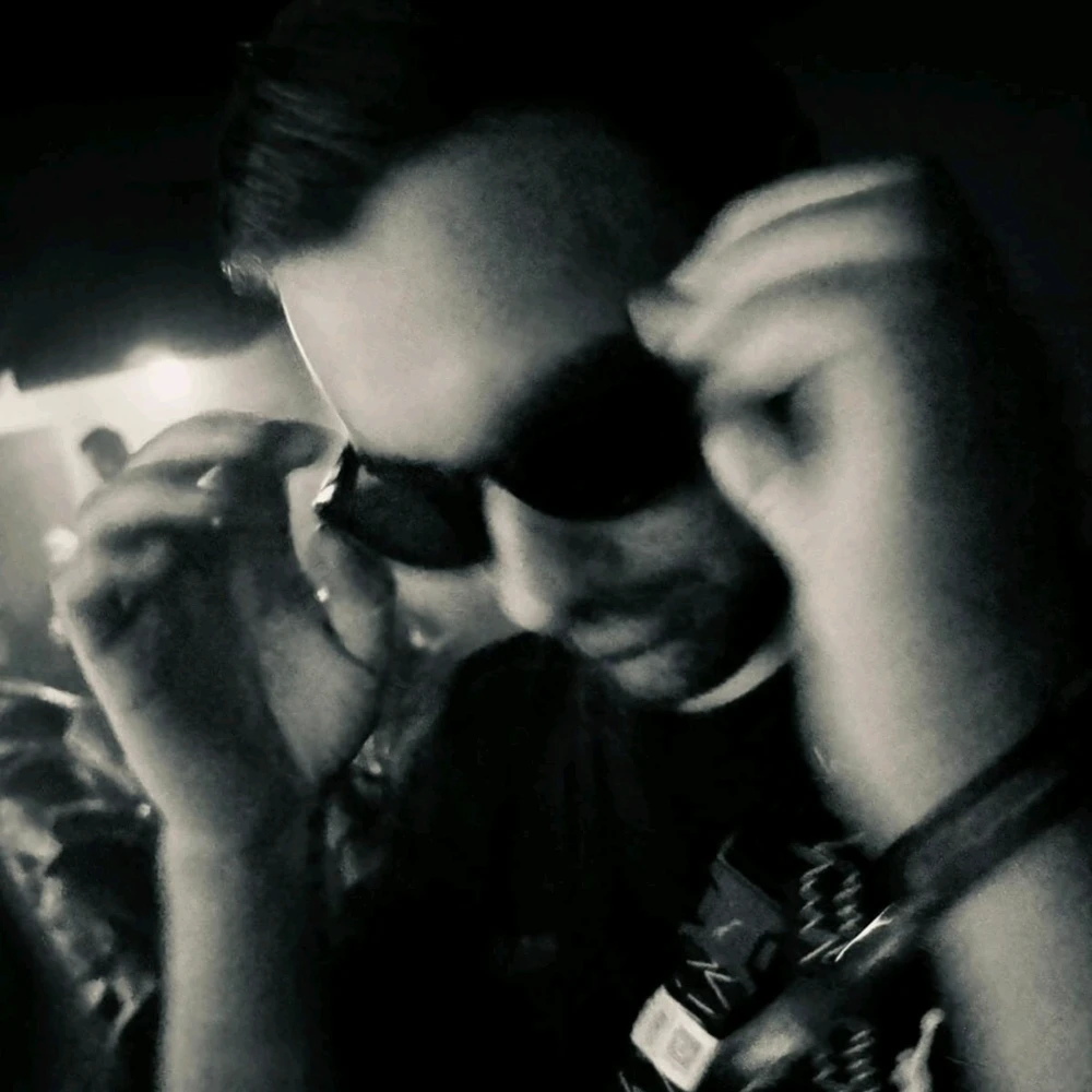 Imagine încărcată de Flavius