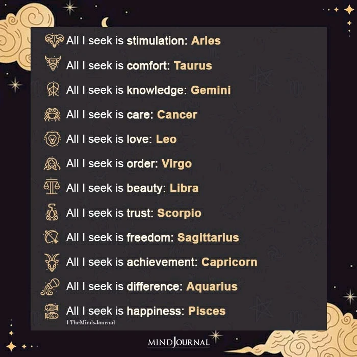 由A༗🂡🃏⏳上传的图片