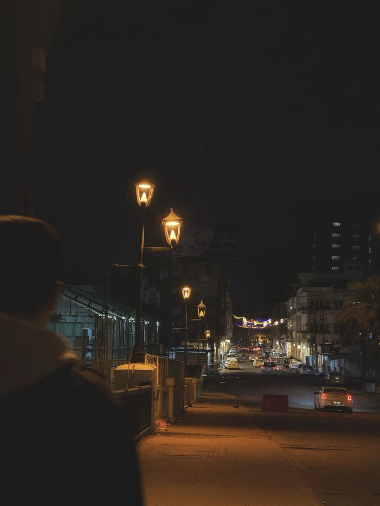 Image uploaded by Nefal