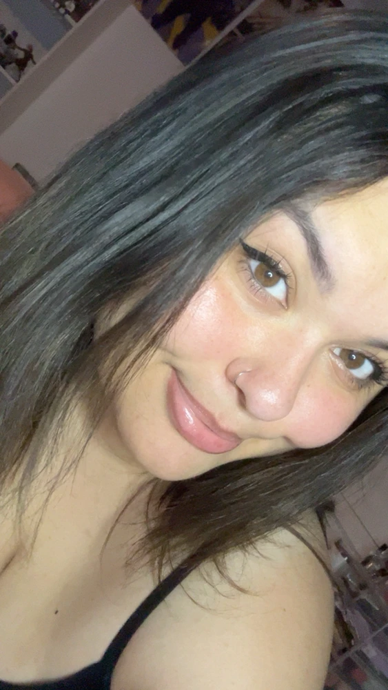 Image uploaded by kayla