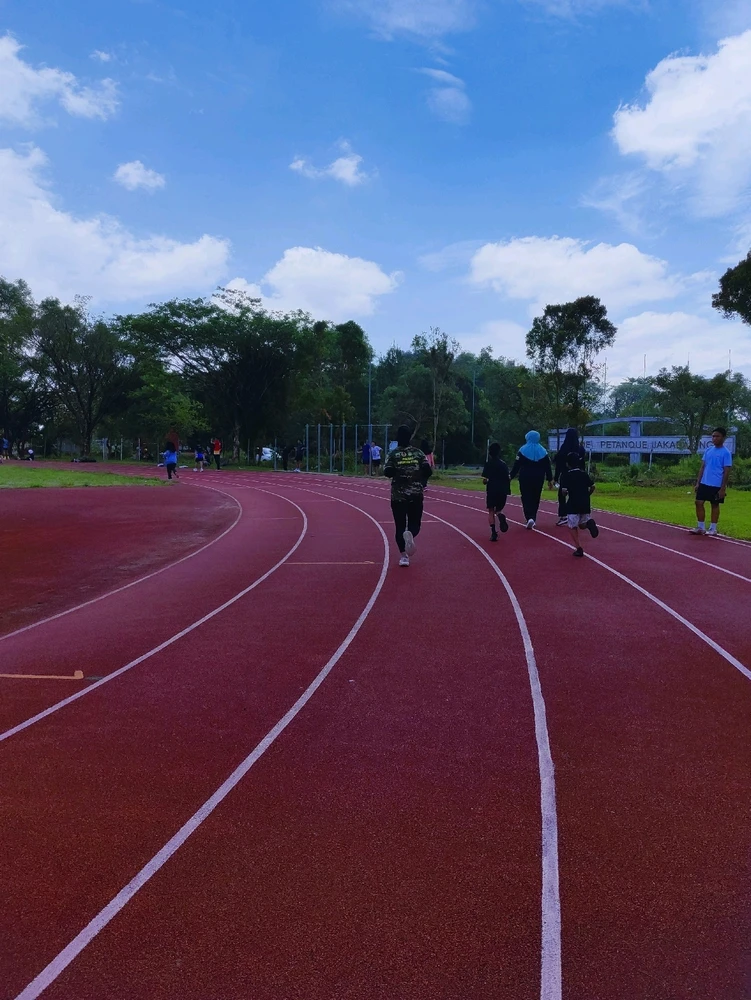 Gambar diunggah oleh dony alexander