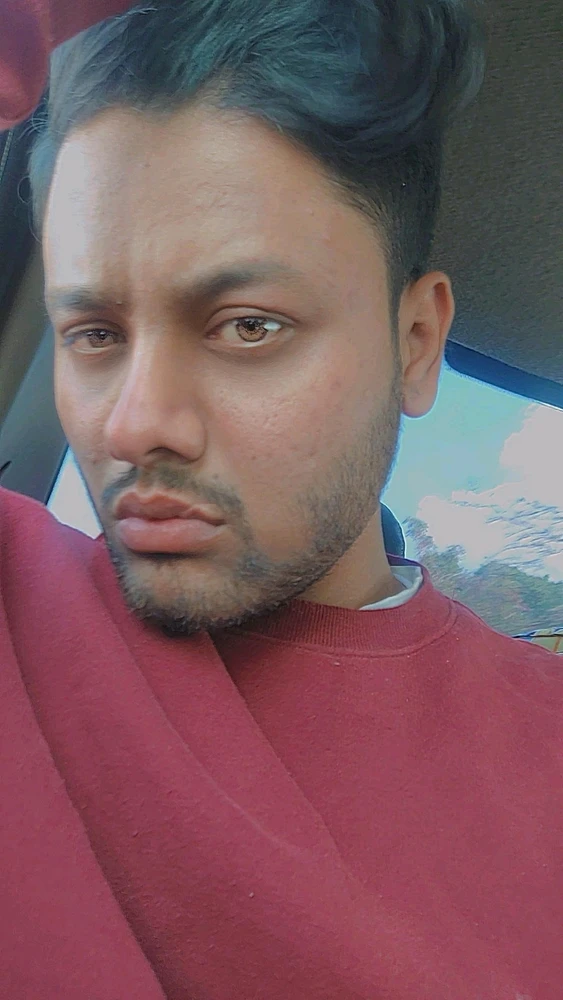 Duab xa los ntawm Hrishikesh