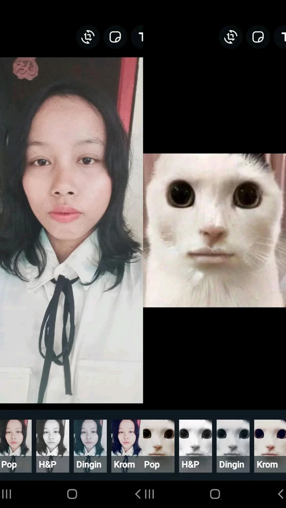 Gambar diunggah oleh Devi