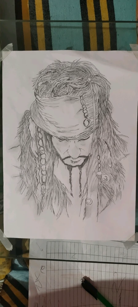 Image uploaded by Saimin