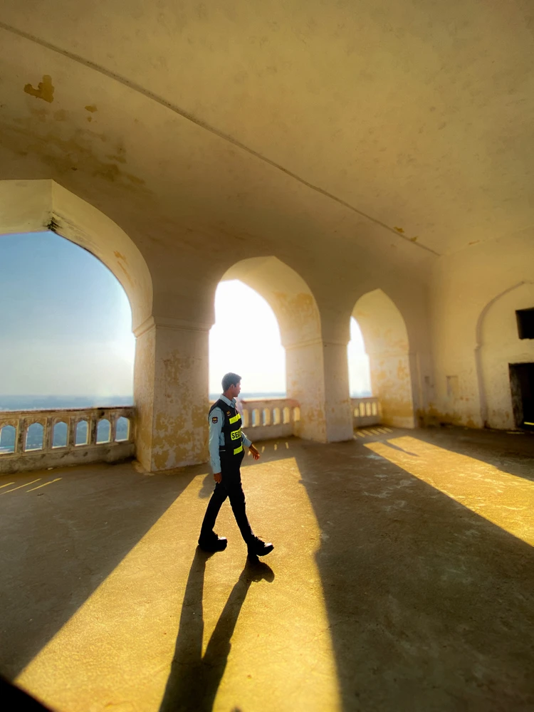 Image uploaded by Sarath