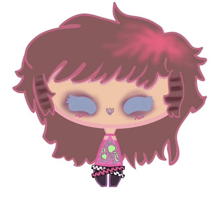 Image uploaded by Katy