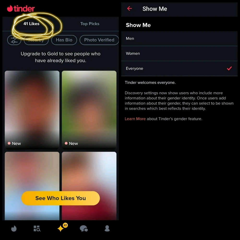 Image uploaded by Pritam