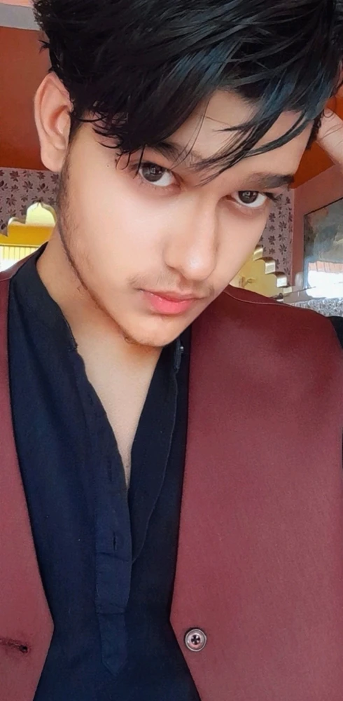 Selfie 🤳 hhnnnnnnk