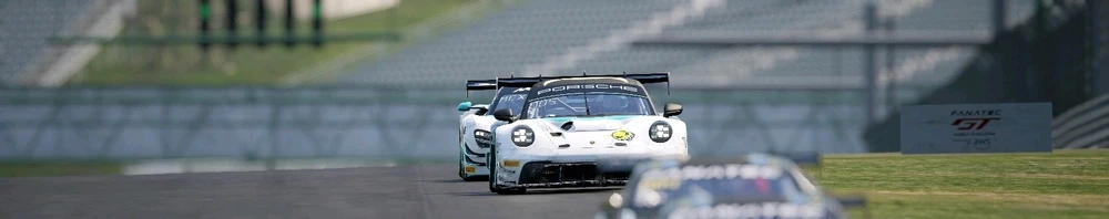 assetto corsa competizione