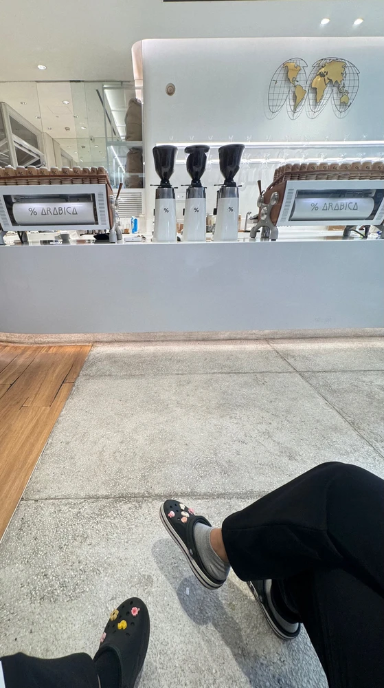 Image uploaded by cy