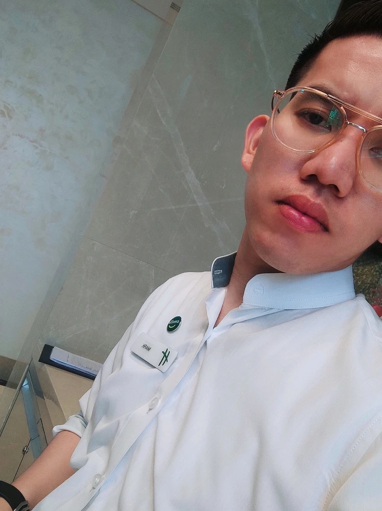 Image uploaded by Marky