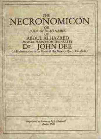 Immagine caricata da Andrea