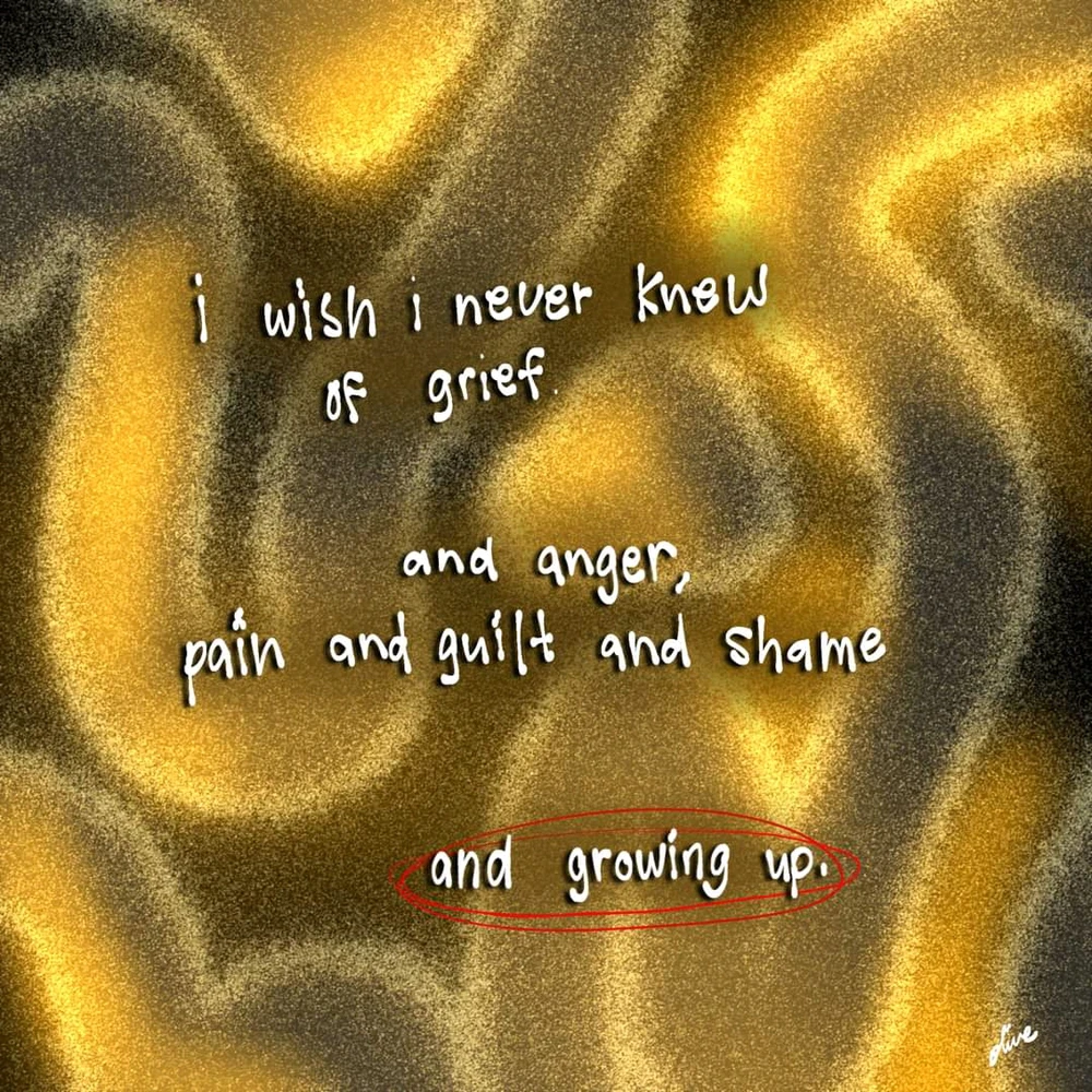 Image uploaded by Sarah