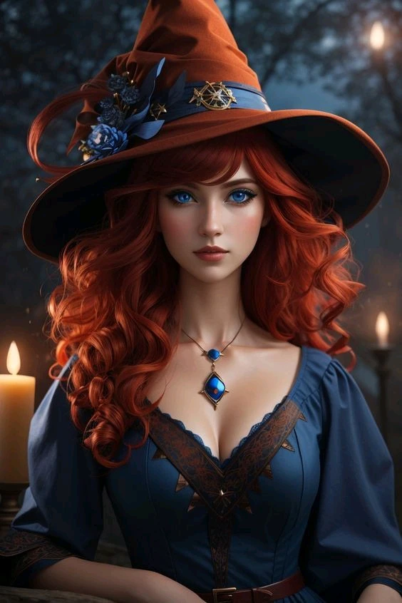 Image uploaded by Meriç