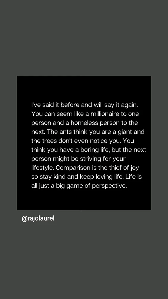 Image uploaded by DJ