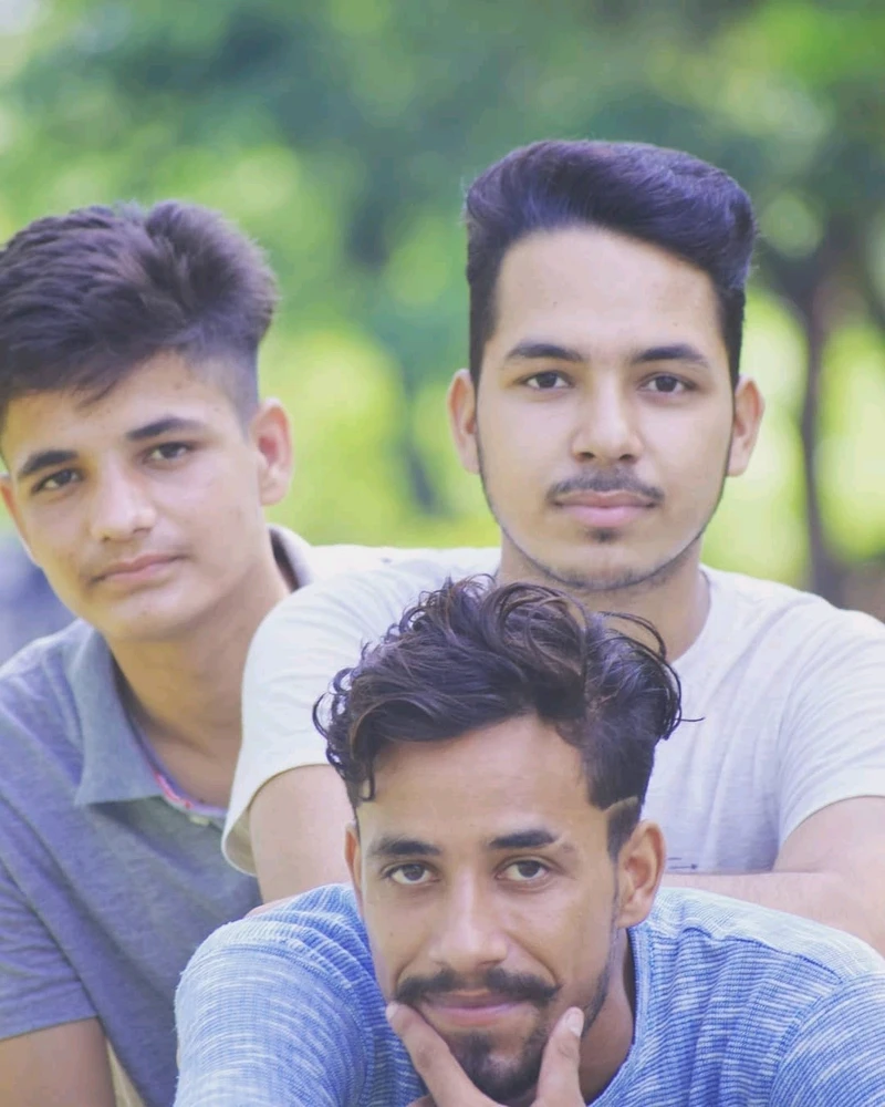 Image uploaded by Mukul Chaudhary