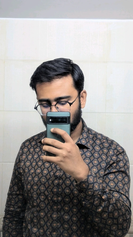 Image uploaded by Saiad