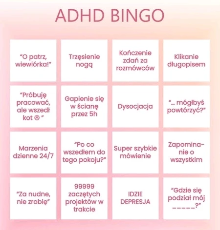 Zdjęcie dodane przez Rafał