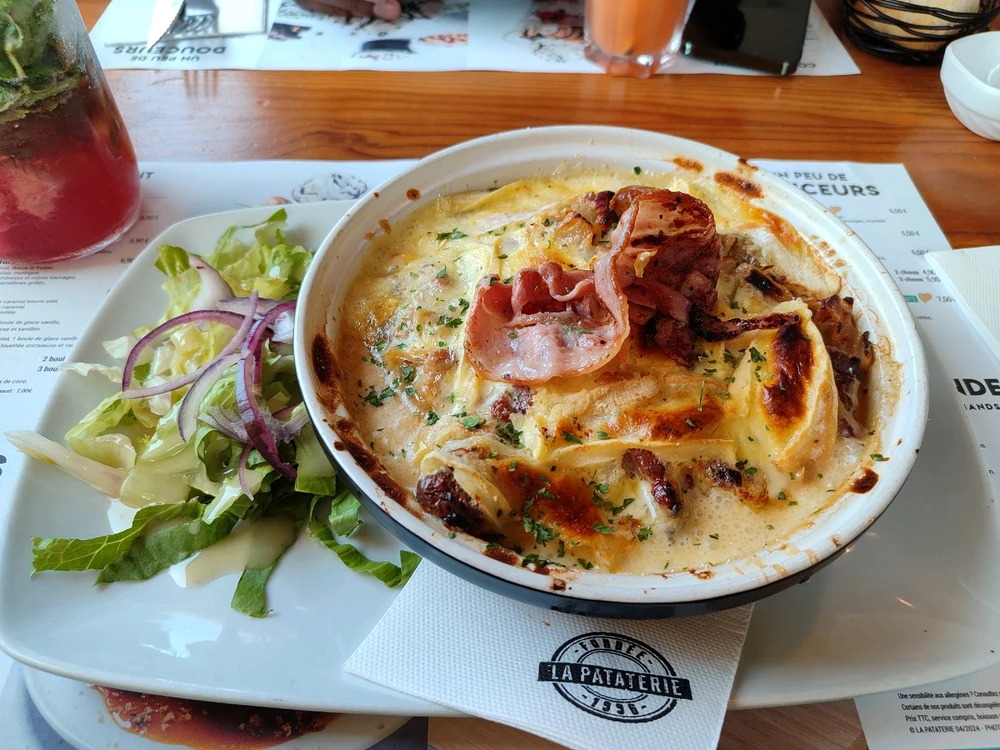 Image ajoutée par Margaux