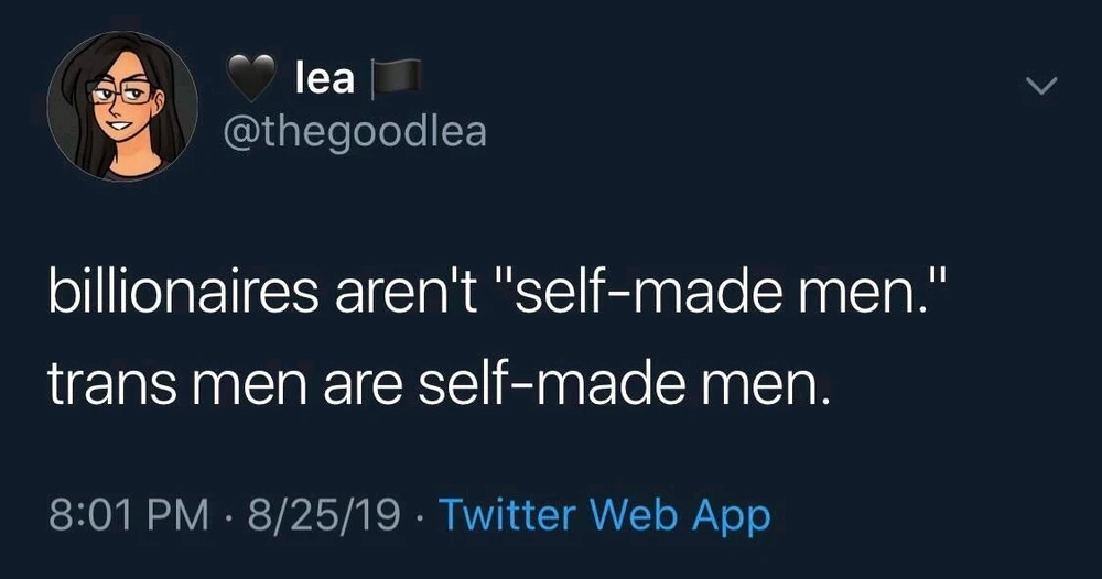 Bild hochgeladen von Nektarine