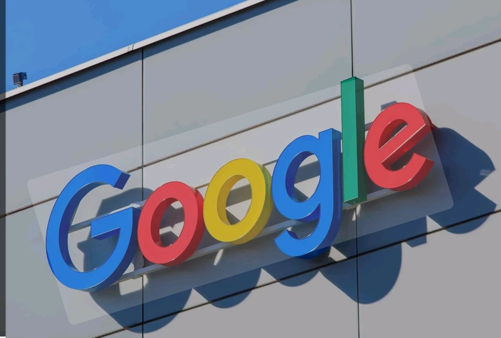 Czy życie bez Google jest możliwe?