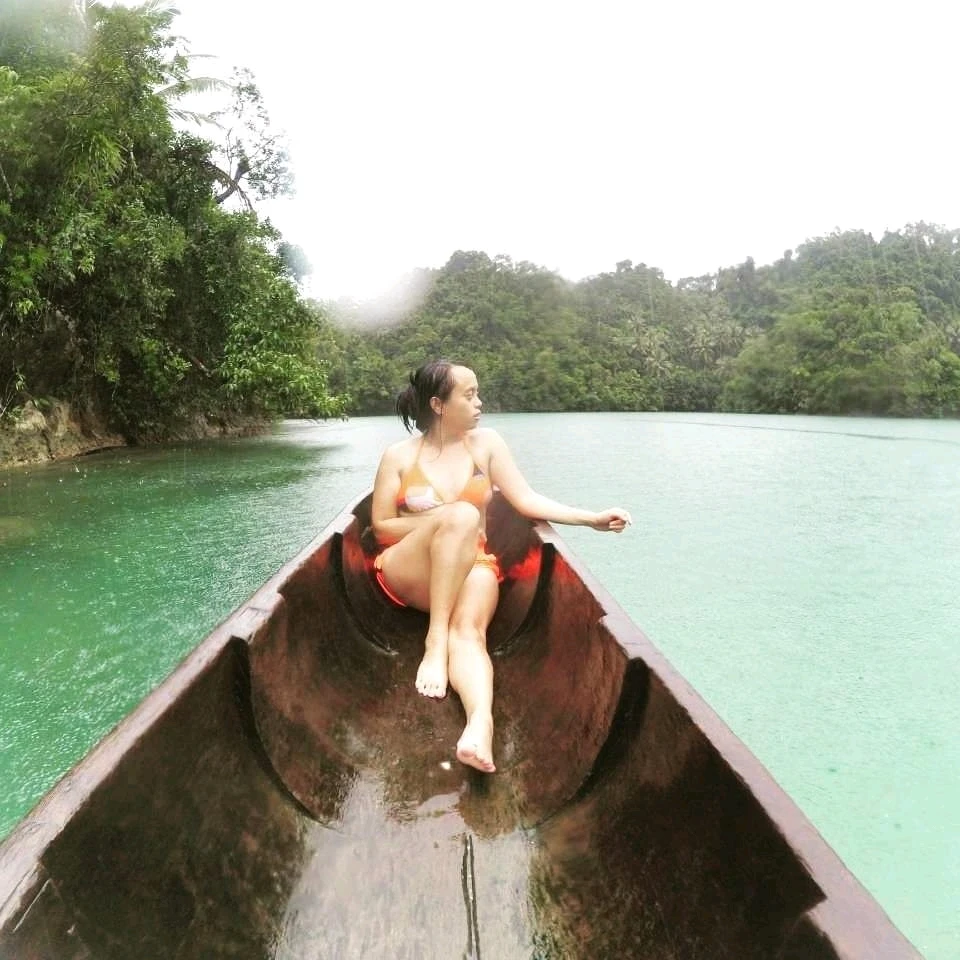 Image uploaded by Nessie