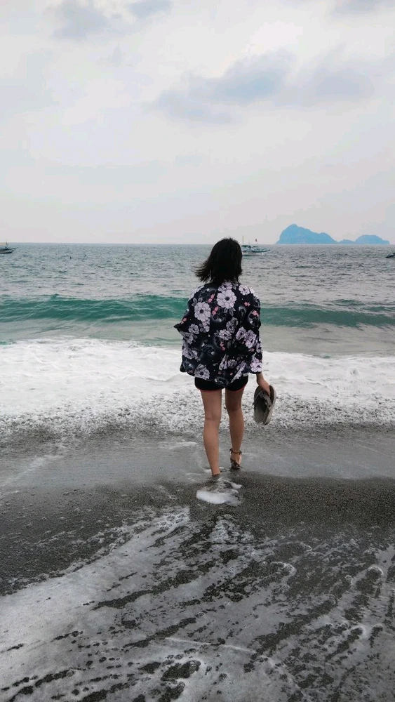 Image uploaded by Pho Qing Mei Taji 🤣