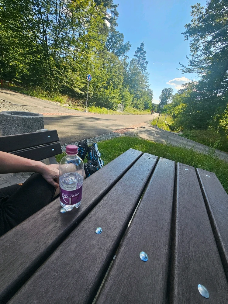 Obrázek nahrál Tomáš