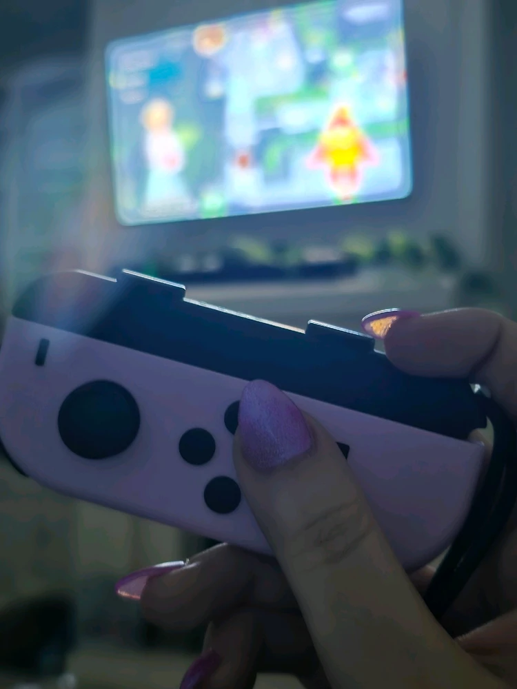 Image uploaded by Miki