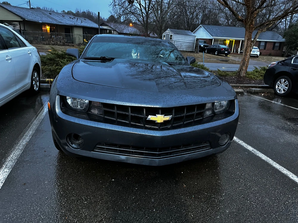 Image uploaded by Desmond