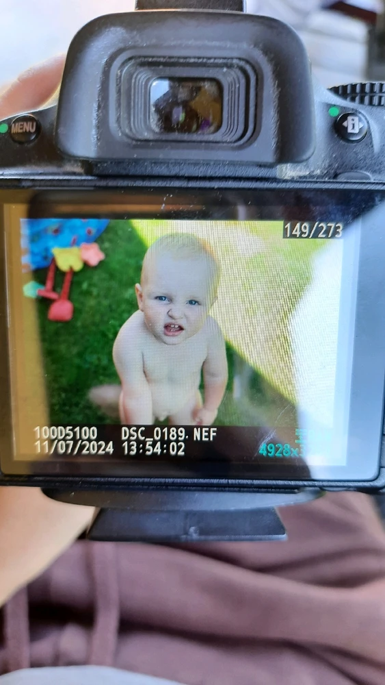 Obrázek nahrál Pavla