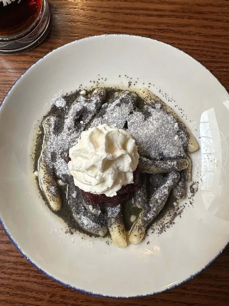 Immagine caricata da Vito Natan