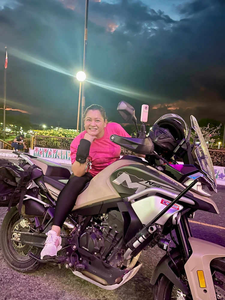 Image uploaded by Ma. Trinidad