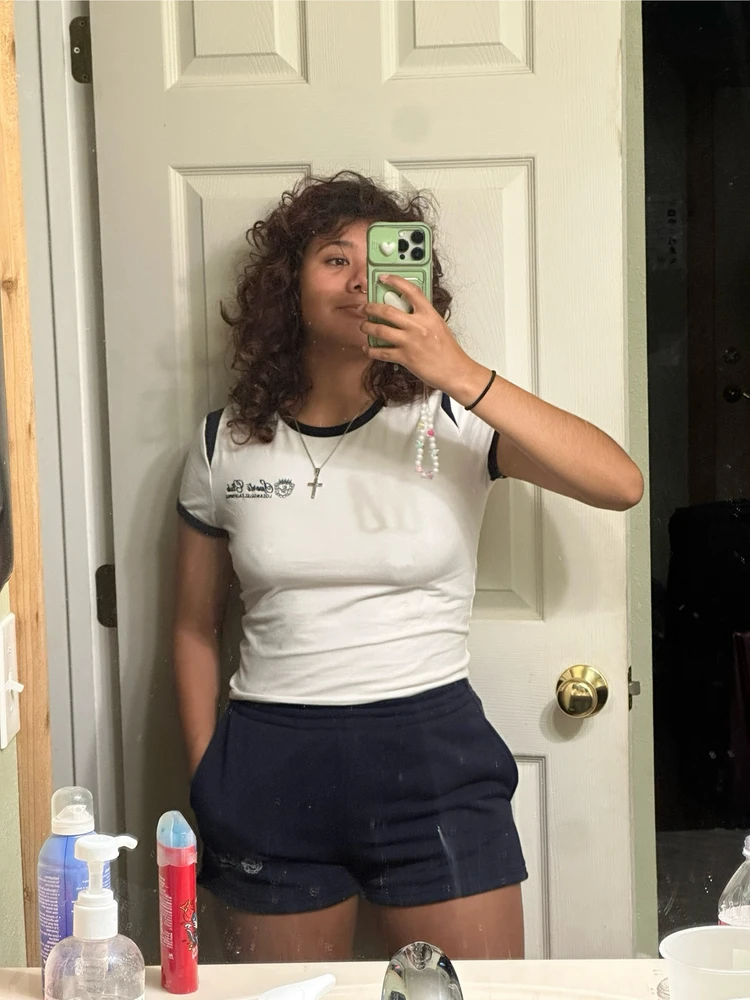 Image uploaded by Mariam