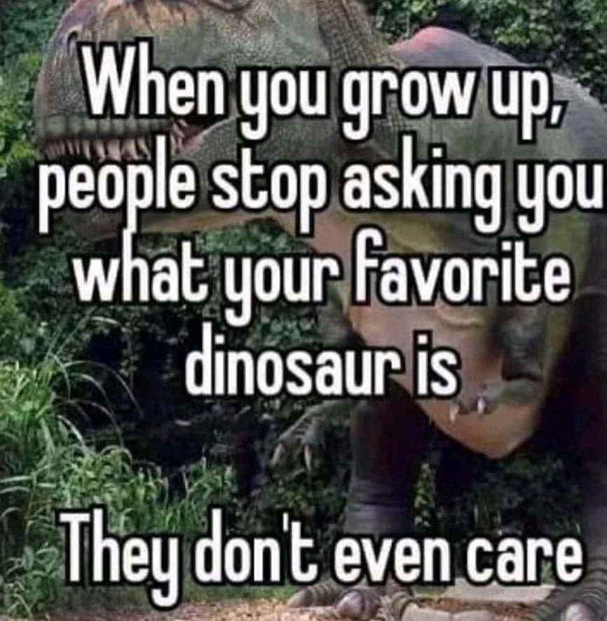 Image uploaded by Dana