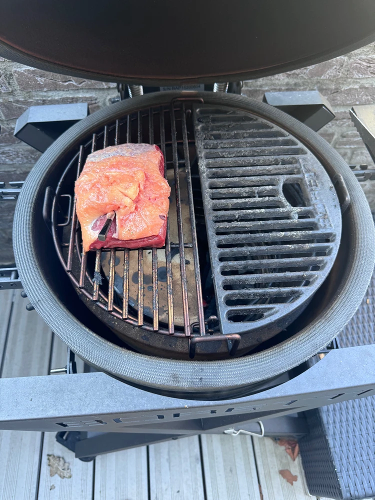 Afbeelding geüpload door Karel