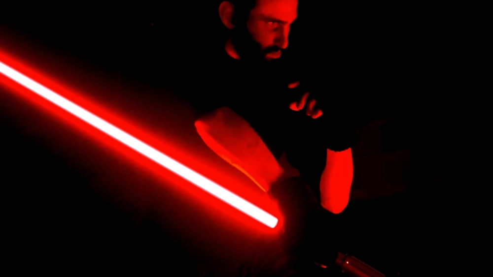 Image ajoutée par Aiden