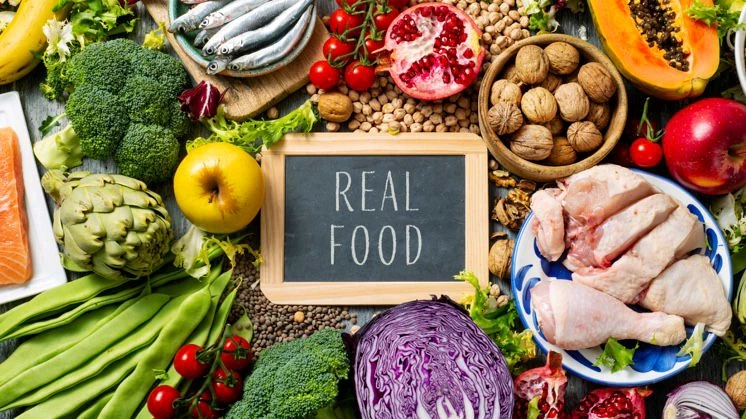 รูปที่อัพโหลดโดย 💐🌧️🥊🎨📖📊💪🌻