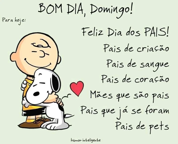 Imagem enviada por Dido Silva