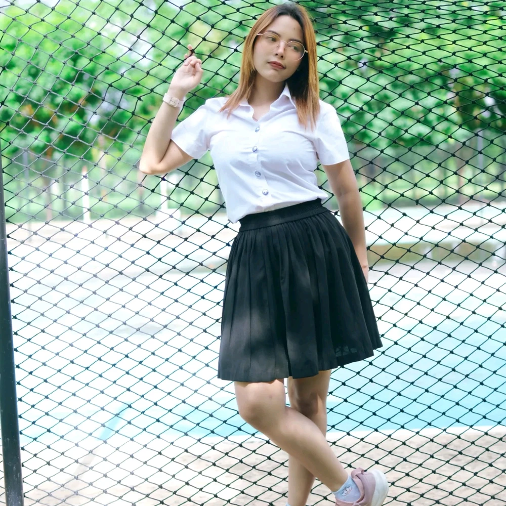 รูปที่อัพโหลดโดย Choco