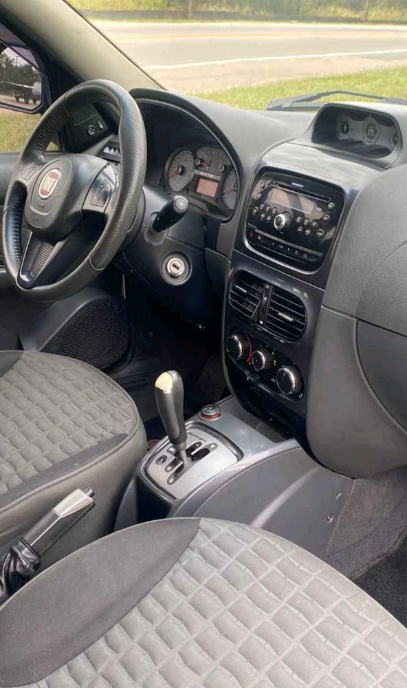 Imagem enviada por Hyro