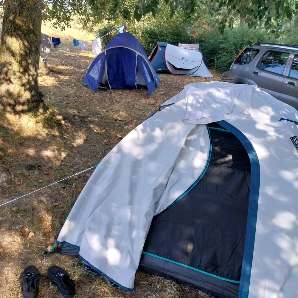 Tamás által feltöltött kép