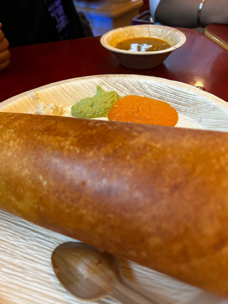 Image uploaded by Loth Catholic