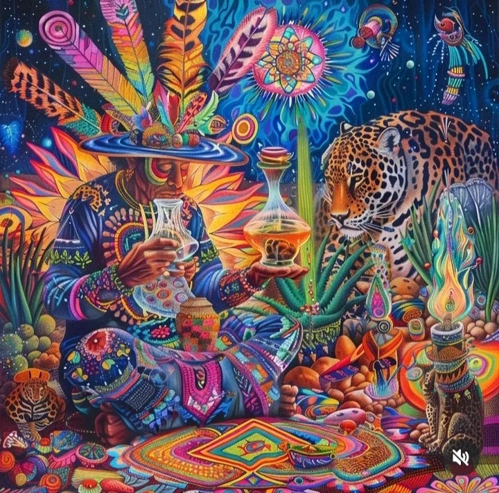 Image uploaded by Semih mutlu gemici